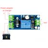 YX850 Power Failure Automatic Switching Standby Battery Lithium Battery Module 5V-48V Universal Emergency Converte