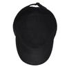 Hat Flat Top Hat Men'S Spring And Autumn Baseball Cap Fashion Trend Sunscreen Outdoor Visor Men'S Cap