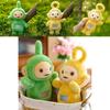 Soft Movable Teletubbies Plush Toy For Kids Education And Fun