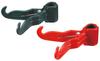 Coleman Pole Hook Convenience Store Hanger Camping 1709439