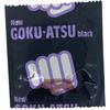 Of Okamoto New 12 Extra Thick Original Condom Case Pepe Lotion Prologue 5ml [Set 3] Gokuatsu/Condoms Pieces, Soft, 0.1mm + +