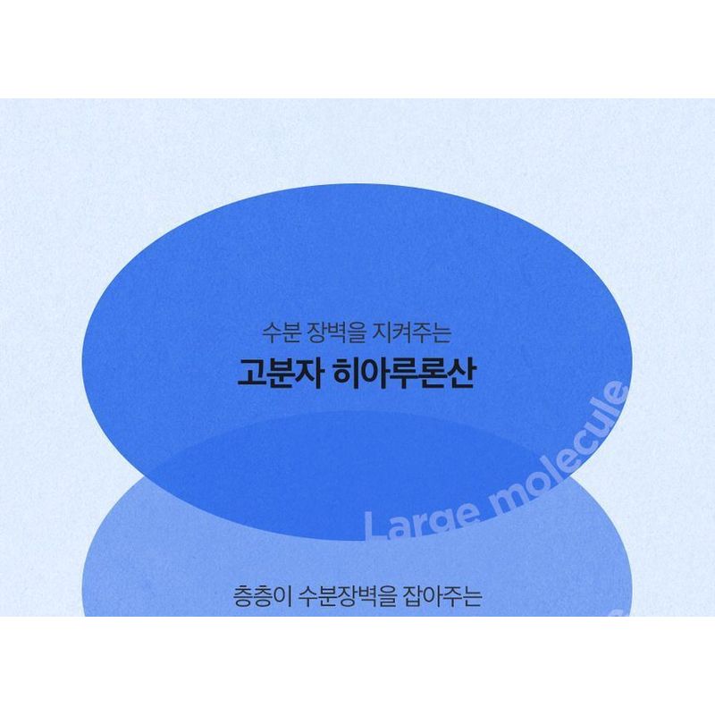 ISNTREE Hyaluronic Acid Moist Cream