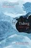 Tiding by Sian Collins Paperback Book 9781912905706