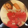 12inch Record CHRISTINA MILIAN  AM To PM DEFR153731PROMO Def Soul 2001 US Dance  Electronica Used
