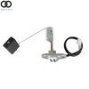 Fuel Meter Sending Unit For Yamaha Road Star 1700 XV1700  2004 - 2007