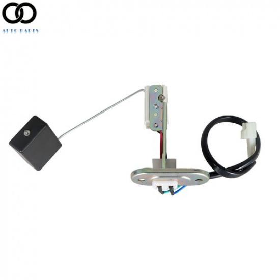 Fuel Meter Sending Unit For Yamaha Road Star 1700 XV1700  2004 - 2007