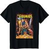 Treasure Scene Kids T-Shirt