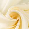 Soft Dress Material Mermaid Gradient Color Fabric DIY Satin-Like Fabric  for Wedding Dress