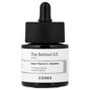 COSRX Das Retinol 0,5 Öl 20ml (0,67 fl oz)