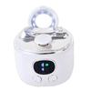 Electric Nail Clippers Automatic Nail Trimmer With Light Nail Repair & Polishing For Infants And Adults Nail Repair Tool