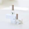 [Official] ecnue Quick-Drying, Shrink-Free Top Coat Nail Polish Dazzlin Top Coat 10ml Nail Gel Nail Look dazzlin top coat ecnue