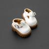 Fashion Doll Shoes Boots Dress Up Footwear  for 1/6 BJD Dolls/for Ob24 Dolls for OB22 Dolls