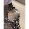 Used CASIO EDIFICE MULTI BAND 6 Wristwatch Radio Solar