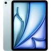 Apple IPad Air M4 (2026) - 11 - Wi-Fi + Celular - 256 GB - Azul