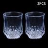 Taza de Piña Led de Colores Iluminada Vasos para Beber Brillantes Intermitentes para Fiesta Bar Discoteca Boda y Eventos