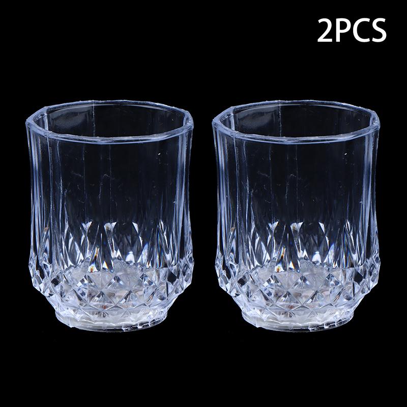 Taza de Piña Led de Colores Iluminada Vasos para Beber Brillantes Intermitentes para Fiesta Bar Discoteca Boda y Eventos