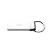 aigo U210 32GB USB 2.0 Metal Flash Drive