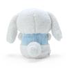 Sanrio Cinnamoroll Blanket 583171 3-Way