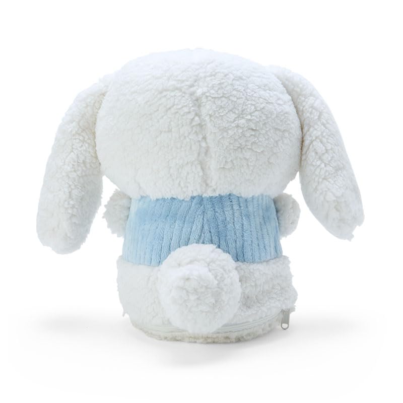 Sanrio Cinnamoroll Blanket 583171 3-Way