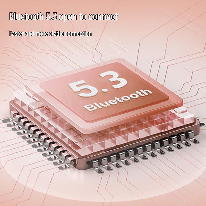 Philips TAT1209 True Wireless In-Ear Earbuds