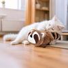 Toys Electric Charging Simulation Fish Toys Electric Toys Suitable For Cats And To Play With
