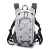 Xinjingzhou 20L Lightweight Outdoor Hiking Backpack