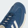 adidas Originals SL72 RS Running Shoes Unisex Asphalt Blue