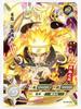 KAYOU Genuine Naruto Card MR 01-37 Series Uzumaki Naruto Hyuga Hinata Uchiha Sasuke Anime Character Collection Cards Toys Gifts