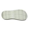 Crocs Mega Crush Triple Strap Sandal Slipper 209842 0wv