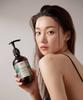 Daily Scrub Body Wash 500g X 2 (Select 2 Out of 3 Types)