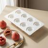 Pastelaria – Tapetes de silicone e moldes de pastelaria
