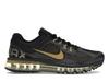 Nike Air Max 2013 Black Flat Gold - HQ1927-001