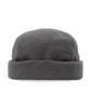 Eondeokeonteulol All-Season Washed Cotton Camp Cap Adjustable Brimless Watch Cap Unisex Beanie Hat Uc / Mold Cap / Camp / Washed Ch