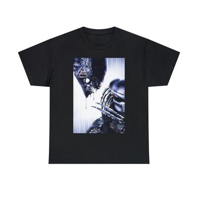 Oberteile – T-Shirts