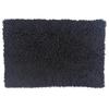 Custom Chenille Floor Mat - Thickened, Absorbent, Non-slip Carpet for Kitchen, Living Room, and Bathroom.