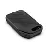 Bluetooth-kompatible Kopfhörer-Ladebox mit Kabel für Plantronics Voyager 5200 5210 Bluetooth-co