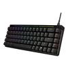 Asus ROG Falchion Ace HFX Magnetic Switch Gaming Keyboard