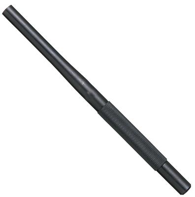 Niigata Seiki SK Japanese-made Pin Punch 6mm P-6