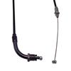 Throttle Cable B For Honda Cbr 600