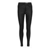 Noisy May Callie High Waist Skinny Beschichtete Hose