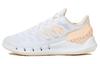 Climacool Ventania 'White Orange' IE5471