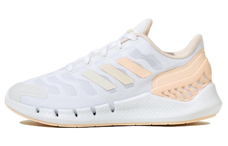 Adidas Climacool Ventania  White Orange  IE5471 37⅓