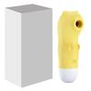 10 Modes Clit Sucker Vibrator for Women Vacuum Sucking Nipples Clitoris Stimulator Female Masturbator Adult Sex Toys for Women