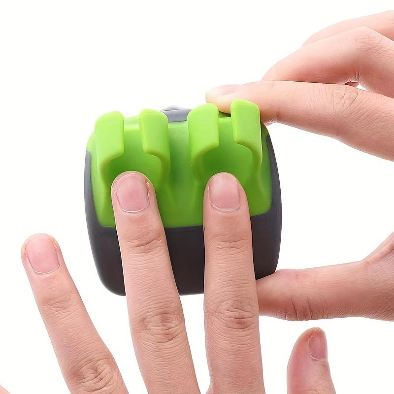 Stainless Steel Handheld Peeler for Easy Peeling of Fruits and Vegetables, Multifunctional Kitchen Tool Accessories Peeler