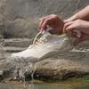 Beach Water Shoes for Women Men Quick Dry Wading Sneakers Lightweight Breathable Aqua Shoes Surfing Kayaking Fishing