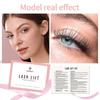 ICONSIGN Lash Lift Kit Lifiting Eyelash Enhancer Lifting Kit Salon Lash Perm Eyes Makeup Present for