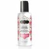 Lubricant and Massage Gel - Kama Sutra Divine Nectars Strawberry Dreams 150 Ml
