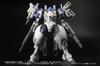 PM Office A POWER DoLLS2 Power Loader Armored Infantry Weapon Set 2 Shoulder Parts for Attaching Weapons MC120mm Cannon DRu20ATM DSG11SMG Total Length