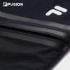 Fila Fusion Men's Spring Knit Joggers