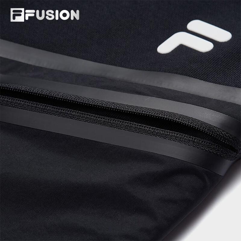 Fila Fusion Men's Spring Knit Joggers